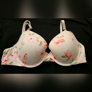 Victoria Secret Wired Bra